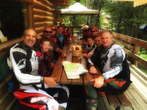 0106fbdffdb94b45b3740d1e3ea8ac43424a254ba6